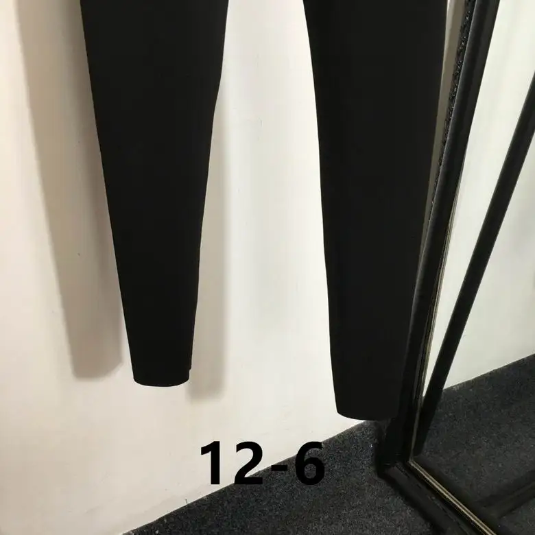 Chanel S-XL  (12)